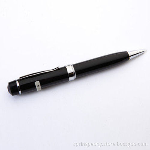 Hot sale high speed data transmission pen U-disk